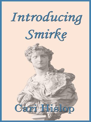 cover image of Introducing Smirke